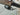 Cannondale Trail SL 1