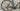 Basso Venta R. 2026 - Shimano 105 12-speed