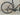 Basso Venta R. 2026 - Shimano 105 12-speed