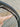 Basso Venta R. 2026 - Shimano 105 12-speed