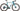 Colnago G4-X 2025 - SRAM Rival XPLR AXS 1x12sp - Vision SC 45 Carbon