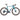 Colnago G4-X 2025 - SRAM Rival XPLR AXS 1x12sp - Vision SC 45 Carbon