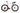 Factor Aluto 2025 - SRAM Force XPLR - Scope S5