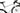 Ridley Falcn 2024 - Shimano 105 Di2 2x12sp - Forza Skiron CR38