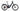 Haibike Adventr 8.5 Low 2026 - Shimano CUES 1x11sp - Schürmann YAK 25
