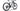 Lapierre Prorace CF 5.9 2026 - Shimano Deore 1x12sp - XLC WR-M19 29"