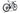 Lapierre Prorace CF 5.9 2026 - Shimano Deore 1x12sp - XLC WR-M19 29"