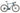 Ridley Kanzo Adventure 2026 - Shimano GRX 1x12sp - Shimano RX180 MS12 TLR DB
