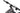 Haibike AllMtn 4 2026 - Sram Eagle 70 T-Type 1x12sp - XLC WR-M37 Tryp EVO Disc