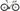 Ridley Noah 3.0 2026 - Shimano Ultegra Di2 2x12sp - FORZA Skiron 65