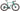 Colnago G4-X 2025 - SRAM Force AXS 1x12sp - Vision SC45