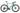 Colnago G4-X 2025 - SRAM Force AXS 1x12sp - Vision SC45