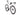 Gusto Cobra EVO 2024 - Shimano 105 2x12sp - Attaque 50
