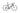 Colnago C72 2026