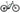 Ghost E-ASX Universal High 2026 - SRAM Eagle 70 Transmission 1x12sp - WTB ST i30