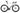 Ridley Noah 3.0 2026 - Shimano Ultegra Di2 2x12sp - FORZA Skiron 65