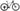 Wilier USMA SL 2026 - SRAM S1000 Eagle Transmission 1x12sp - Miche XM45 Alloy