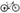Wilier USMA SL 2026 - SRAM S1000 Eagle Transmission 1x12sp - Miche XM45 Alloy