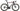 Ridley Falcn RS 2026 - Shimano Ultegra Di2 2x12sp - Forza Skiron 50
