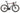 Ridley Falcn RS 2026 - Shimano Ultegra Di2 2x12sp - Forza Skiron 50