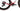 Factor Aluto 2025 - SRAM Force XPLR - Scope S5