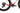 Factor Aluto 2025 - SRAM Force XPLR - Scope S5