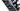 Wilier Urta Hybrid 2026 - Shimano Deore XT 1x12sp - Shimano WH-MT501