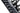 Wilier Urta Hybrid 2026 - Shimano Deore XT 1x12sp - Shimano WH-MT501