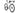 Ridley Falcn 2024 - Shimano 105 Di2 2x12sp - Forza Skiron CR38