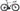Colnago V5Rs Disc - Shimano Ultegra Di2 R8170 - Fulcrum Sharq 57