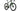 Gusto GTG Sport TE 2026 - Shimano GRX Di2 2x12sp - Attaque 40C