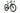Gusto GTG Sport TE 2026 - Shimano GRX Di2 2x12sp - Attaque 40C