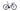 Colnago V5Rs 2026 - Shimano Ultegra Di2 2x12sp - Vision SC45