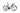 Colnago V5Rs 2026 - Shimano Ultegra Di2 2x12sp - Vision SC45