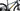 Ghost Kato Universal 29 2026 - Shimano CUES 9s - XLC WR-M17 Disc 25/584 32H