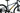 Ghost Kato Universal 29 2026 - Shimano CUES 9s - XLC WR-M17 Disc 25/584 32H