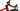 Lapierre Xelius DRS 6.0 2025 - Shimano 105 Di2 2x12sp - Miche SWR50