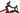 Lapierre Xelius DRS 6.0 2025 - Shimano 105 Di2 2x12sp - Miche SWR50