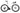 Colnago V4 Disc 1999 - Shimano 105 Di2 - Vision TC45