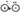 Ridley Falcn 2024 - Shimano 105 Di2 2x12sp - Forza Skiron CR38