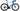 Factor Monza 2027 - Shimano Ultegra Di2 2x12sp - Black Inc FIFTY EIGHT