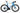 Factor Monza 2027 - Shimano Ultegra Di2 2x12sp - Black Inc FIFTY EIGHT