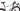Factor Aluto 2025 - SRAM Force XPLR - Scope S5