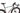 Factor Aluto 2025 - SRAM Force XPLR - Scope S5