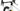 Gusto GTG Elite Ultra 2026 - Shimano GRX 2x12sp - Attaque 40C