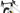 Gusto GTG Elite Ultra 2026 - Shimano GRX 2x12sp - Attaque 40C