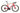Ridley Falcn RS Disc - Shimano Ultegra Di2 2x12sp - DT Swiss ARC 1400 50 mm