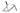 Colnago T1Rs 2026