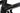 Factor Ostro VAM 2026 - Shimano Dura-Ace Di2 2x12sp - Black Inc 48/58