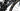 Factor Ostro VAM 2026 - Shimano Dura-Ace Di2 2x12sp - Black Inc 48/58